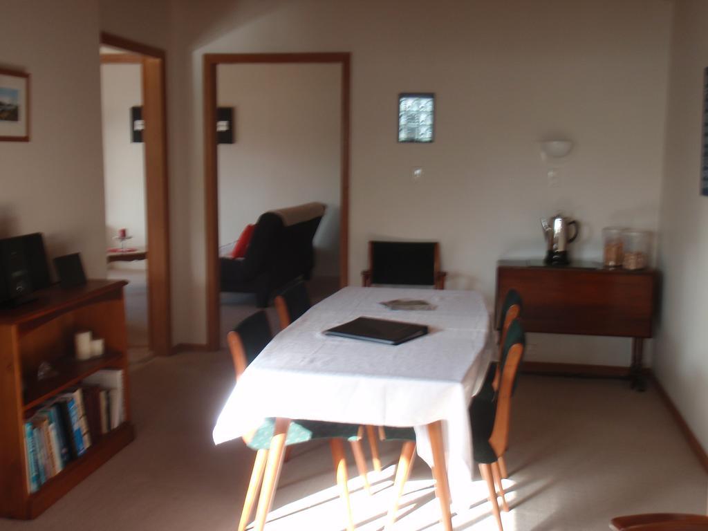 Absolute Beachview B & B Whitianga Exteriör bild