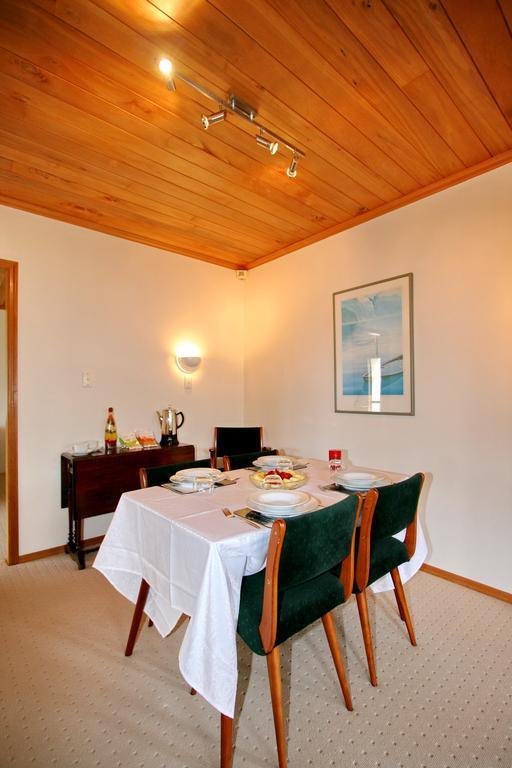 Absolute Beachview B & B Whitianga Exteriör bild